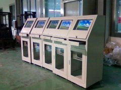 怎樣辨別一個機箱機柜的品質(zhì)